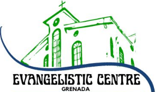 Evangelistic Centre Grenada